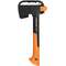 AXE  FISKARS X7-XS UUS