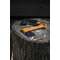 AXE FISKARS X5-XXS UUS AXE FISKARS X5-XXS UUS