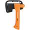 AXE FISKARS X5-XXS UUS AXE FISKARS X5-XXS UUS