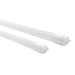 TORULAMP LED T8 23W 2000lm G13 150cm
