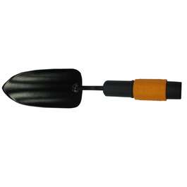 AIAKÜHVEL FISKARS QUIKFIT