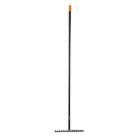 PEENRAREHA FISKARS SOLID VARREGA /METALL/ PEENRAREHA FISKARS SOLID VARREGA /METALL/