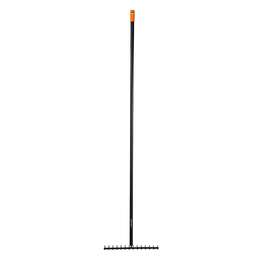 PEENRAREHA FISKARS SOLID VARREGA /METALL/ PEENRAREHA FISKARS SOLID VARREGA /METALL/