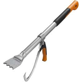 LANGETUSLABIDAS FISKARS WOODXPERT M