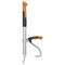 LANGETUSLABIDAS FISKARS WOODXPERT M