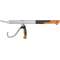 LANGETUSLABIDAS FISKARS WOODXPERT M