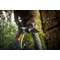 LANGETUSLABIDAS FISKARS WOODXPERT M
