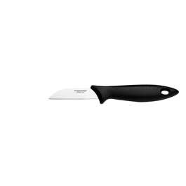 FISKARS KOORIMISNUGA ESSENTIAL 7CM