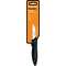 FISKARS KOORIMISNUGA ESSENTIAL 7CM