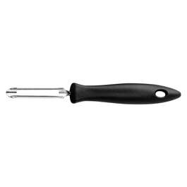 FISKARS KOORIJA ESSENTIAL LIIKUV TERA