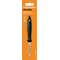 FISKARS KOORIJA ESSENTIAL LIIKUV TERA