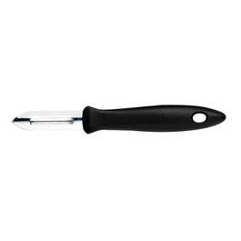 FISKARS KOORIJA ESSENTIAL 6CM
