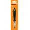 FISKARS KOORIJA ESSENTIAL 6CM