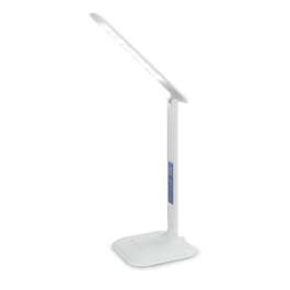 VALGUSTI LED 6W VALGE 3183 LAUALAMP