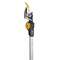 OKSALÕIKUR FISKARS POWERGEAR 1,5M UPX82 OKSALÕIKUR FISKARS POWERGEAR 1,5M UPX82