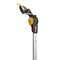 OKSALÕIKUR FISKARS POWERGEAR 1,5M UPX82 OKSALÕIKUR FISKARS POWERGEAR 1,5M UPX82