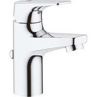 SEGISTI GROHE START FLOW 23809000 VALAMU SEGISTI GROHE START FLOW 23809000 VALAMU