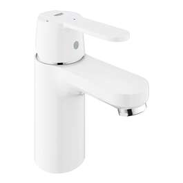 SEGISTI GROHE GET 23586LS0 VALAMU VALGE
