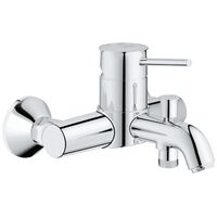  BATHROOM FAUCET GROHE CLASSIC 23787000 