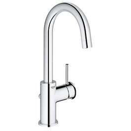 Basin mixer GROHE CLASSIC 23783000 