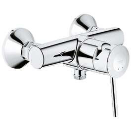  BATHROOM FAUCET GROHE CLASSIC 23786000 DUSHI