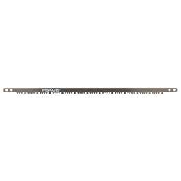 VIBUSAE TERA FISKARS 24"