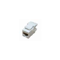 ARVUTIPESA CAT5 UTP RJ45 AMP/MUST