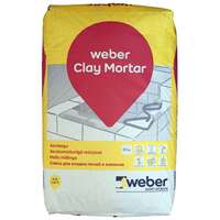 AHJUSEGU WEBER 25kg