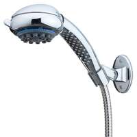 Shower mixer DUSCHY 148-90