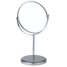 Tabletop mirror DUSCHY 507-90