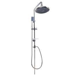 Shower mixer DUSCHY 3010