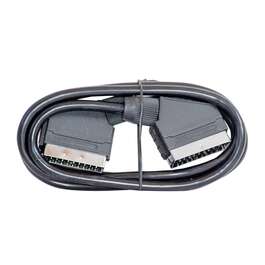 SCART-SCART JUHE 1.5M