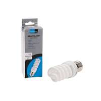 PIRN NOVIPRO 13W E27 MIKRO SPIRAAL