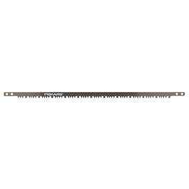 VIBUSAE TERA  21" FISKARS