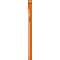 VIBUSAE TERA  21" FISKARS