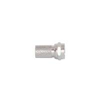 ANTENNI F-PISTIK 7.0MM 5TK/PK