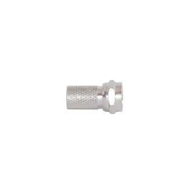 ANTENNI F-PISTIK 7.0MM 5TK/PK