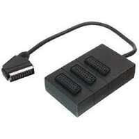 SCART JAGUR 3-NE JUHTMEGA