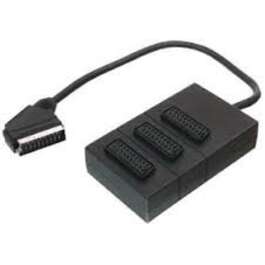 SCART JAGUR 3-NE JUHTMEGA