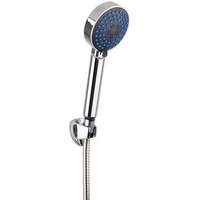  Shower mixer DUSCHY 131-90 RIO