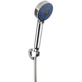  Shower mixer DUSCHY 131-90 RIO