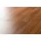 LAMINATE JOY 8MM Oak ELEGANT 32/AC4 LAMINATE JOY 8MM Oak ELEGANT 32/AC4