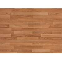 LAMINATE JOY 8MM Oak ELEGANT 32/AC4