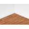 LAMINATE JOY 8MM Oak ELEGANT 32/AC4 LAMINATE JOY 8MM Oak ELEGANT 32/AC4