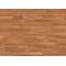 LAMINATE JOY 8MM Oak ELEGANT 32/AC4 LAMINATE JOY 8MM Oak ELEGANT 32/AC4