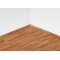 LAMINATE JOY 8MM Oak ELEGANT 32/AC4 LAMINATE JOY 8MM Oak ELEGANT 32/AC4