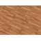 LAMINATE JOY 8MM Oak ELEGANT 32/AC4 LAMINATE JOY 8MM Oak ELEGANT 32/AC4