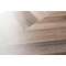 LAMINATE LOFT 8MM ALFA 32/AC4