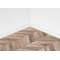LAMINATE LOFT 8MM ALFA 32/AC4