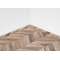 LAMINATE LOFT 8MM ALFA 32/AC4